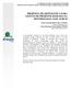 PROPOSTA DE SISTEMÁTICA PARA GESTÃO DE PROJETOS BASEADA NA METODOLOGIA ÁGIL SCRUM