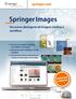 springer.com Um acervo abrangente de imagens médicas e científicas SIMPLIFIQUE A PESQUISA!