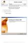 Configuração do Microsoft Outlook 2007 Contas de E-Mails Lyon Engenharia