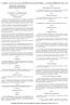 AGÊNCIA NACIONAL DAS COMUNICAÇÕES. Conselho de Administração II SÉRIE N O 46 «B. O.» DA REPÚBLICA DE CABO VERDE 17 DE NOVEMBRO DE 2010 895