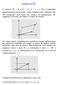 Vetores no R 2 : = OP e escreve-se: v = (x, y), identificando-se as coordenadas de P com as componentes de v.