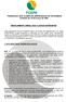 FEDERAÇÃO DOS CLUBES DE EMPREGADOS DA PETROBRAS Fundada em 18 de março de 1995 REGULAMENTO GERAL DOS VI JOGOS INTERCEPES