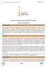 C V C. Instruções de utilização de Biofortuna SSPGo TM HLA Typing Kits. CE Revisão 5, janeiro de 2014. 1. Finalidade de uso