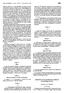 MINISTÉRIO DA SOLIDARIEDADE, EMPREGO E SEGURANÇA SOCIAL. Diário da República, 1.ª série N.º 77 21 de abril de 2015 2001
