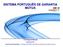 SISTEMA PORTUGUÊS DE GARANTIA MÚTUA