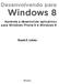 Desenvolvendo para. Windows 8. Aprenda a desenvolver aplicativos para Windows Phone 8 e Windows 8. Ricardo R. Lecheta. Novatec