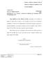 V/Referência: Data: Insolvência de A. F. Pereira - Comércio de Materiais de Construção Civil e Terraplanagem, Lda.