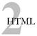 2.1. Fundamentos do HTML
