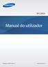 SM-G900F. Manual do utilizador. Portuguese. 04/2014. Rev.1.0. www.samsung.com