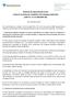 Relatório do Administrador Anual Fundo de Investimento Imobiliário Polo Shopping Indaiatuba (CNPJ no. 14.721.889/0001-00)