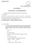 ESCLARECIMENTOS. Edital 0742/2008-08 Processo 50608.000170/2008-99. Em resposta a pedido de esclarecimentos segue abaixo na respectiva ordem :