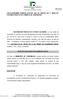 Instituição essencial à Justiça EXCELENTÍSSIMO SENHOR DOUTOR JUIZ DE DIREITO DA 1ª VARA DA FAZENDA PÚBLICA DA COMARCA DE ITABUNA/BA