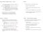 Bases de Dados e Páginas da Rede Como? Apache. HTML HyperText Markup Language. O programa Apache é o servidor de páginas Web.