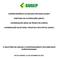 SUPERINTENDÊNCIA DE SEGUROS PRIVADOS (SUSEP) DIRETORIA DE AUTORIZAÇÕES (DIRAT) COORDENAÇÃO-GERAL DE PRODUTOS (CGPRO)