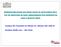 REPRODUTIBILIDADE DOS RESULTADOS DE ANTICORPOS ANTI- HIV EM AMOSTRAS DE SORO ARMAZENADAS POR PERÍODOS DE DOIS A DEZOITO ANOS.