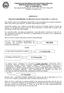 CAPITULO II DOENÇAS ENQUADRADAS NO ARTIGO 87 DA LEI MUNICIPAL Nº 4.830/02