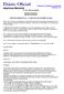 Diário Oficial Imprensa Nacional.Nº 179 DOU de 18/09/06