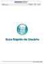 Assunto: Identificação: Versão: Folha / Nº: Cartilha ISS Online DOC-IN 1.0 1 / 29. Grupo Assessor Público