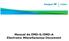Manual de EMD-S/EMD-A Electronic Miscellaneous Document