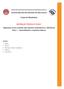 Instrução Técnica nº 25/2011 - Segurança contra incêndio para líquidos combustíveis e inflamáveis - Parte 1 Generalidades... 599