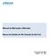 Manual de Marcação a Mercado. Banco do Estado do Rio Grande do Sul S.A.