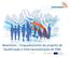 NewVision Enquadramento do projecto de Qualificação e Internacionalização de PME