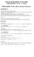 PROVA DE MATEMÁTICA DA UFBA VESTIBULAR 2010 1 a Fase. RESOLUÇÃO: Profa. Maria Antônia Gouveia.