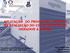 APLICAÇÃO DO PROGRAMA SIMAPRO NA AVALIAÇÃO DO CICLO DE VIDA DO GERADOR A DIESEL