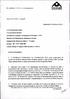 ÁÀ. CentralIT. Fls. 1 do Oficio n. 077/2015, de 20 de março de 2015. Ofício n 077/2015 CentralIT. Brasília-DF, 20 de Março de 2015.