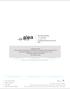 Alea: Estudos Neolatinos ISSN: 1517-106X alea@letras.ufrj.br Universidade Federal do Rio de Janeiro Brasil