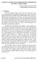 O PAPEL DA MOTIVAÇÃO NO PROCESSO DE APRENDIZADO DE LÍNGUA ESTRANGEIRA Bárbara Andrade de Sousa (UFJF) barbaraandrade.letras@gmail.