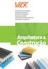 Policarbonato e Acessórios Venezianas Industriais Sistemas de Coberturas Manutenção Predial Ferramentas Manuais e Elétricas Fitas Adesivas e Adesivos