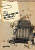 ÍNDICE RELATÓRIO DE GESTÃO CONSOLIDADO... 5 BALANÇO CONSOLIDADO... 23 DEMONSTRAÇÃO DE RESULTADOS CONSOLIDADA... 26
