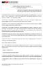 A-SUBPROCURADORIA-GERAL DE JUSTIÇA JURÍDICA ATO NORMATIVO Nº 758/2013-PGJ, DE 06 DE FEVEREIRO DE 2013 (Protocolado nº 5.361/2012)