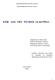 UNIVERSIDADE DE SÃO PAULO. Ângela Maria Coelho Alves Eduardo Rodrigues Calderon Margarete Monteiro Santos José Jesus Cherrin Fernandes