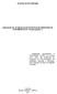 ROGÉRIO ALVES SANTANA. AVALIAÇÃO DE TÉCNICAS GEOESTATÍSTICAS NO INVENTÁRIO DE POVOAMENTOS DE Tectona grandis L.f.