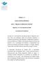 Diálogo 5 + 5. Quinta Conferência Ministerial. sobre a Migração no Mediterrâneo Ocidental Algeciras, 12 e 13 de Dezembro de 2006