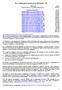 NR 6 EQUIPAMENTO DE PROTEÇÃO INDIVIDUAL - EPI. Portaria GM n.º 3.214, de 08 de junho de 1978 06/07/78