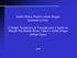 Saúde Pública, Álcool e outras Drogas: Qualidade no SUS.