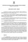 SECRETARIA DE ESTADO DA JUSTIÇA, CIDADANIA E DIREITOS HUMANOS GABINETE DA SECRETÁRIA RESOLUÇÃO Nº 436/2014 - GS/SEJU