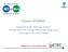 Sustainable Energy Technology at Work: Thematic Promotion of Energy Efficiency and Energy Saving Technologies in the Carbon Markets