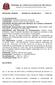 TRIBUNAL DE CONTAS DO ESTADO DE SÃO PAULO PRIMEIRA CÂMARA SESSÃO DE 30/09/2014 ITEM 79