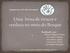 Agrupamento de Escolas de Lamaçães. Realizado por: Afonso Miguel Gomes Ana Luísa Alegria Ana Marta Aguiar Ana Teresa Vieira Ana Maria Marques
