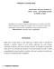 HOMICÍDIO E CULPABILIDADE RESUMO. Palavras-chave: homicídio, morte, culpabilidade. INTRODUÇÃO