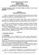 O Prefeito Municipal de Feira de Santana, Estado da Bahia, no uso de suas atribuições e na forma da Lei. DECRETA: CAPÍTULO I DISPOSIÇÕES PRELIMINARES