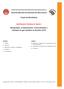 Instrução Técnica nº 28/2011 - Manipulação, armazenamento, comercialização e utilização de gás liquefeito de petróleo (GLP) 655