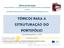 Dynamic Assessment of Functioning and Oriented at Development and Inclusive Learning A Comenius multilateral project -142084-2008-LLP-BE-COMENIUS-CMP