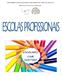 AGRUPAMENTO DE ESCOLAS BÁSICA E SECUNDÁRIA DR. VIEIRA DE CARVALHO SERVIÇO DE PSICOLOGIA E ORIENTAÇÃO