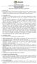 Rua Pedro Monteiro, n.º 47, Centro, Maceió/AL 57.020-380 TERMO DE REFERÊNCIA REGISTRO DE PREÇO Manutenção Preventiva e Corretiva de Ar Condicionados