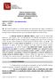 EDITAL DE LICITAÇÃO Nº 50/2013 MODALIDADE PREGÃO ELETRÔNICO PROCESSO Nº 0.00.002.001631/2013-59 UASG - 590001